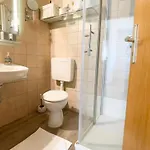Nige-ooge-7 Apartmán Cuxhaven