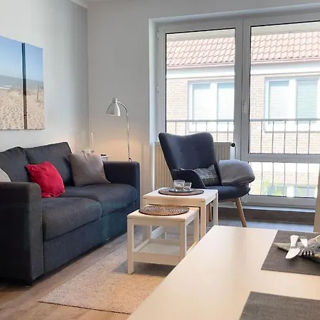 Nige-ooge-7 쿡스하펜