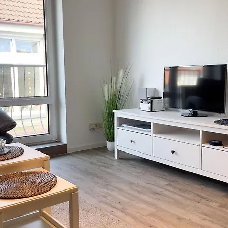 Apartmán Nige-ooge-7 *