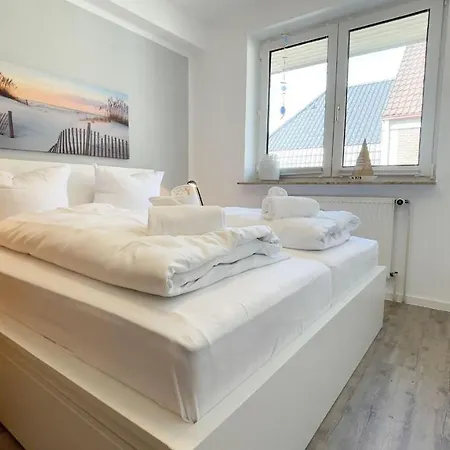 Nige-ooge-7 Cuxhaven