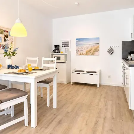 Nige-ooge-7 Cuxhaven